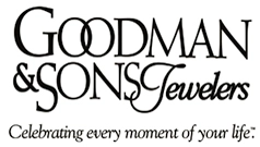 Goodman & Sons Jewelers