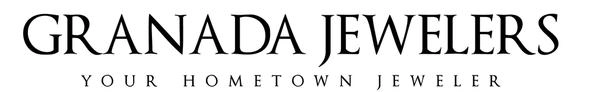 Granada Jewelers