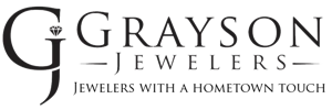 Grayson Jewelers