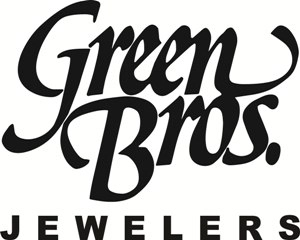 Green Bros Jewelers Inc.