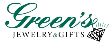 Greens Jewelry