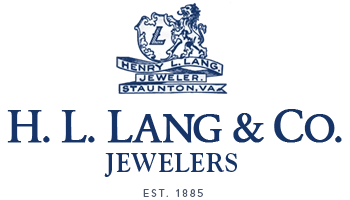 H. L. Lang & Co. Jewelers