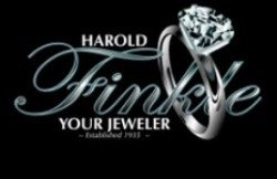 Harold E. Shores Jeweler