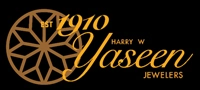 Harry W. Yaseen, Inc.