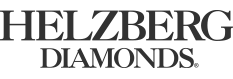 Helzberg Diamonds