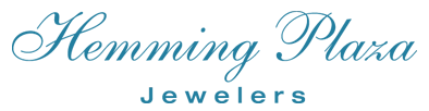 Hemming Plaza Jewelers