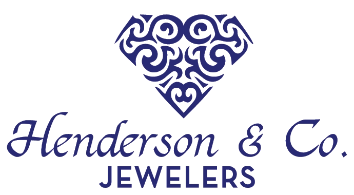 Henderson & Co. Jewelers, Inc.