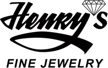 Henrys Fine Jewelry