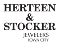 Herteen & Stocker