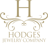 Hodges Jewelry Company of Camilla