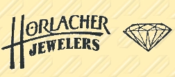 Horlacher Jewelers