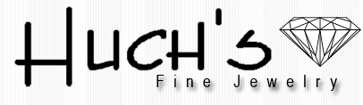 Huchs Fine Jewelry