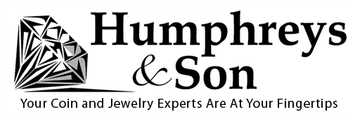 Humphreys & Son Jewelers