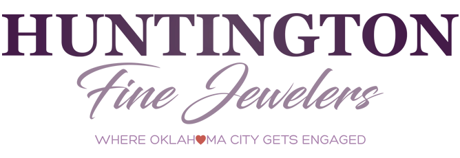 Huntington Fine Jewelers