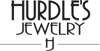 Hurdles Jewelry