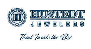 Hustedt Jewelers