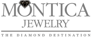 Montica Jewelry Corp.