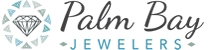 Palm Bay Jewelers, Inc.