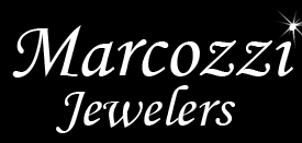 R. F. Marcozzi Jewelers