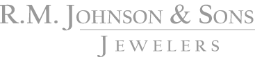 R. M. Johnson & Sons