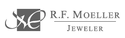 R.F. Moeller Jeweler, Inc.