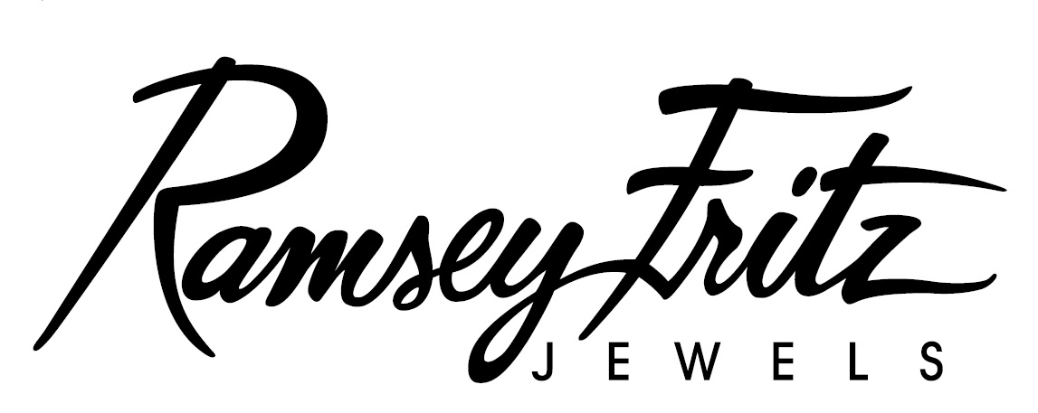 Ramsey Fritz Jewels