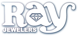 Ray Jewelers