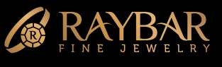 Raybar Fine Jewelry