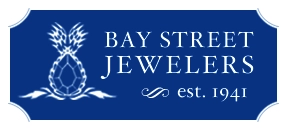 Bay Street Jewelers, Inc.