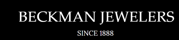 Beckman Jewelers