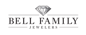 Bell Family Jewelers