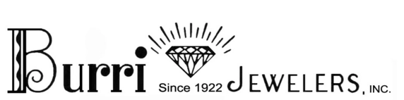 Burri Jewelers