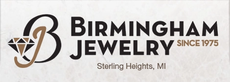 Birmingham Jewelry Inc.