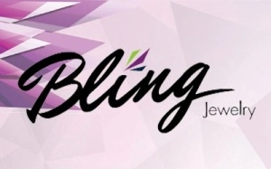 Bling It Around Again LLC