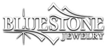 Bluestone Jewelry Inc.