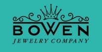 Bowen Jewelry Co