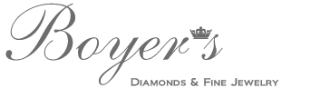 Boyers Diamond & Gold Source