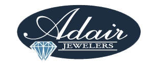 Adair Jewelers