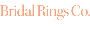 Bridal Rings Company