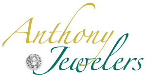 Anthony Jewelers