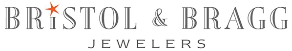 Bristol & Bragg Jewelers