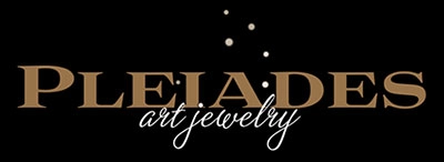 Pleiades Art Jewelry