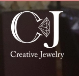 Creative Jewelry