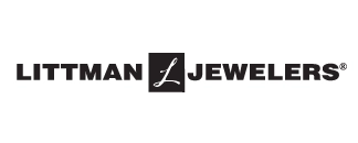  Littman Jewelers