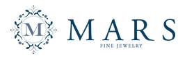 MARS Fine Jewelry