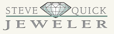 Steve Quick Jeweler