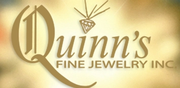 Quinns Fine Jewelry