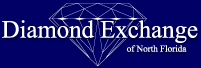 Diamond Exchange of North Florida