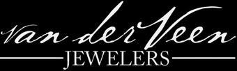 Van Der Veen Jewelers