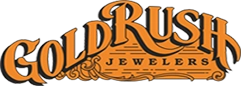 Gold Rush Jewelers